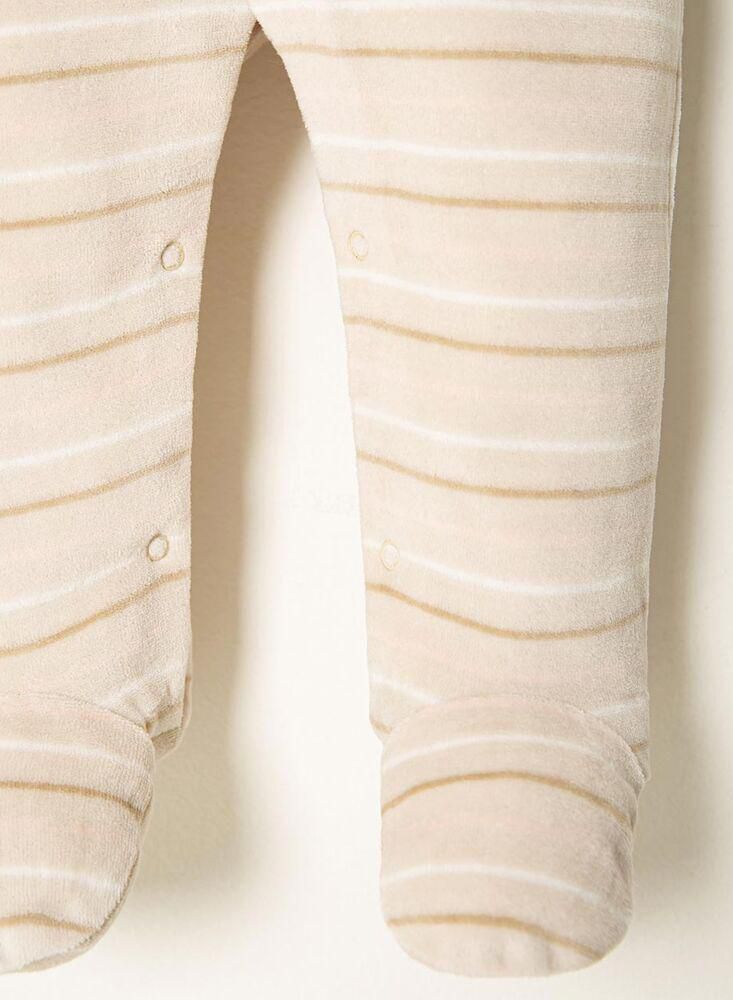 Pijama Enterizos BABY FRESH  723769 img #3