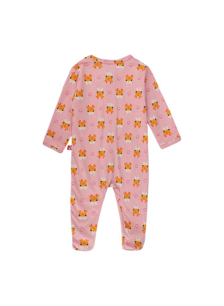 Pijama Y Babero  FISHER PRICE R  FPPK74 img #4