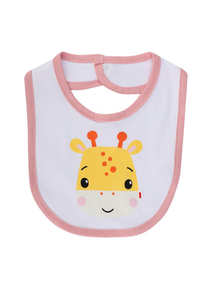 Pijama Y Babero  FISHER PRICE R  FPPK74 img #5