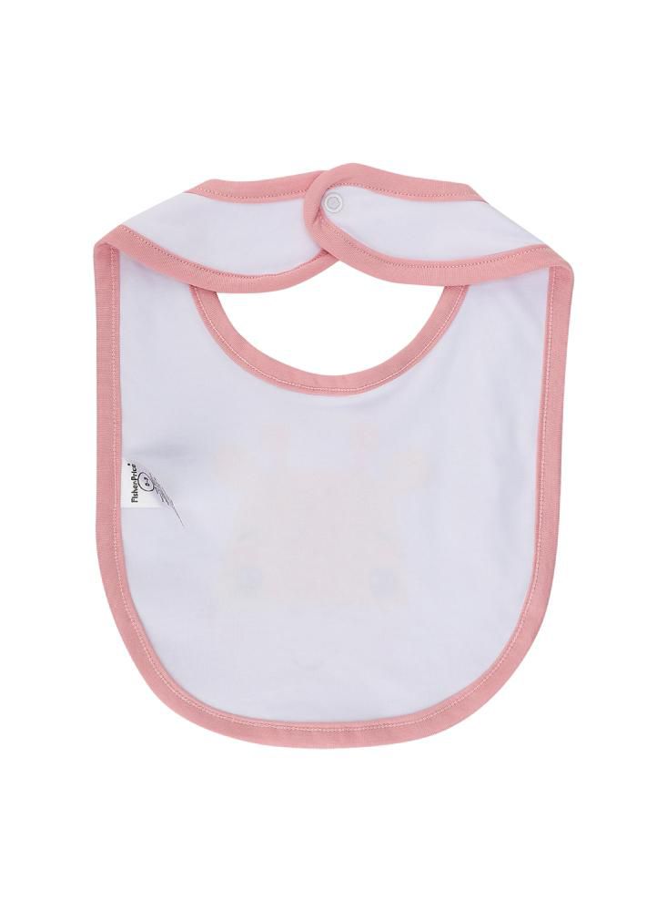 Pijama Y Babero  FISHER PRICE R  FPPK74 img #6