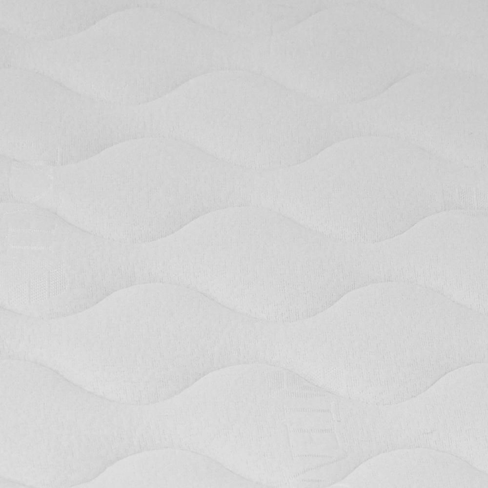 Colchón  SPRING Doble (140 x 190 cm) BEST DOBLE PILLOW Resortado Semisuave . img #4