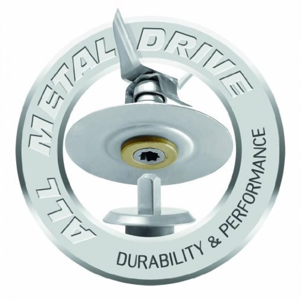 Licuadora Oster 6706 Con Base De 450W Jarra De 6 Tazas Y 10 Velocidades Color img #5