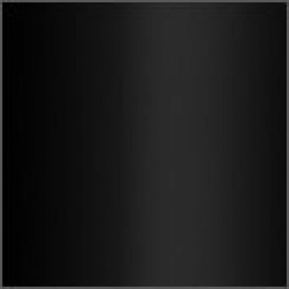 Licuadora Personal Cuisinart Cpb 300 350W Panel Táctil Luces Led Cuchillas En Acero Inoxidable Color Plateado Sin img #5