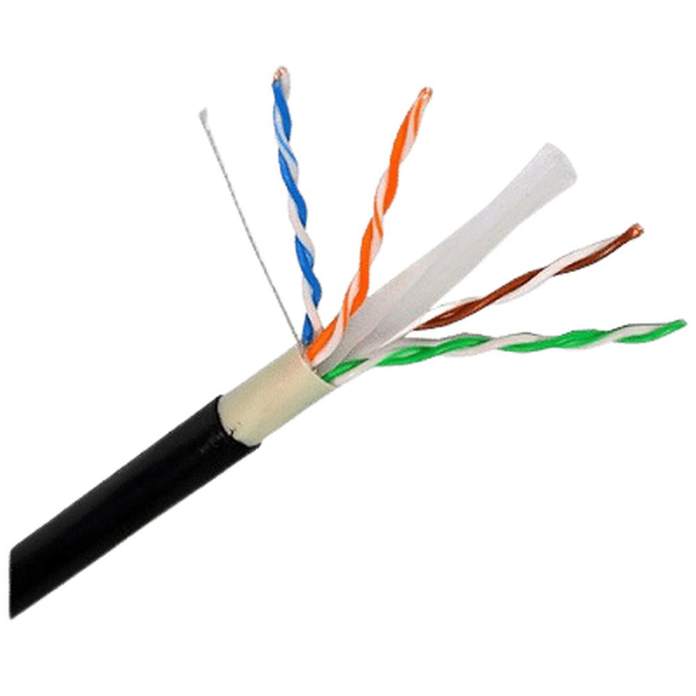 Wiriline Utp 6 Aleacion E img #2