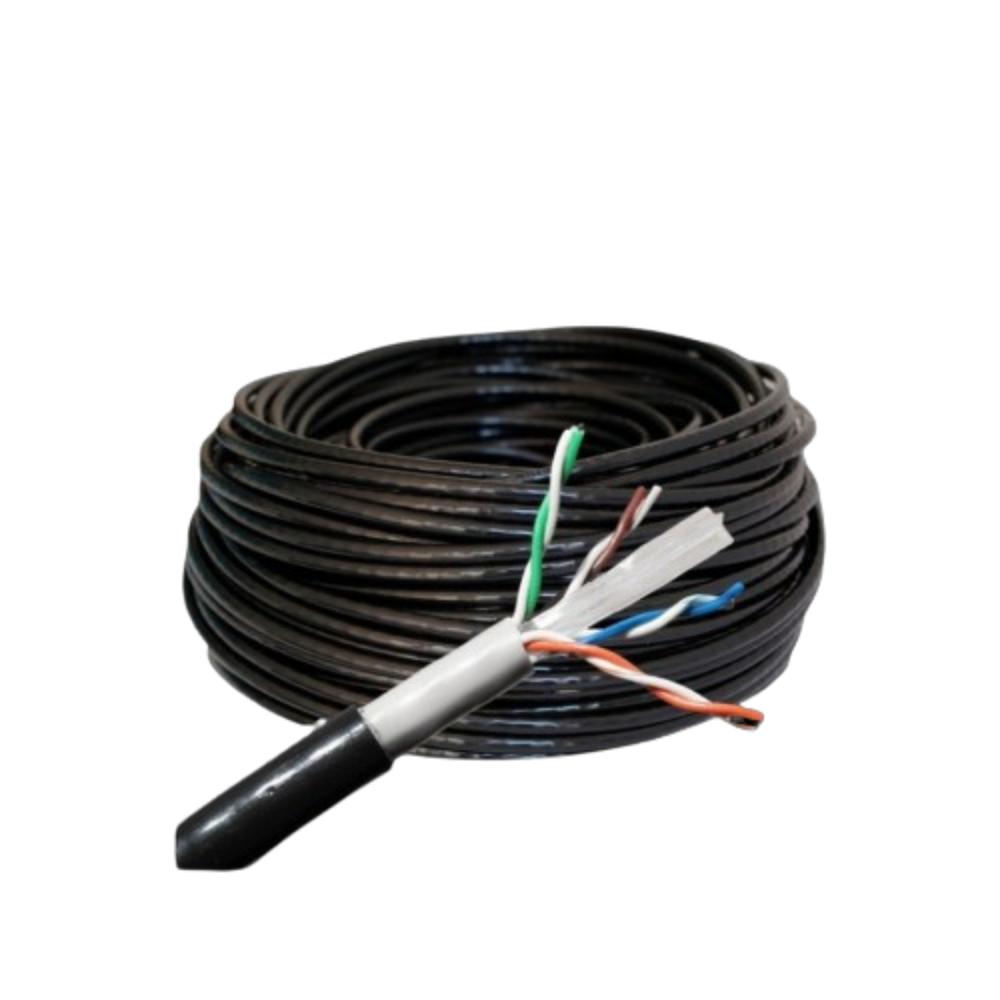 Wiriline Utp 6 Aleacion E img #3