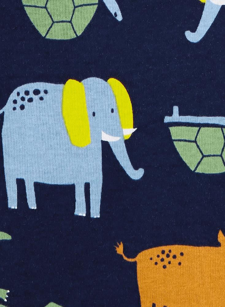 Bodys X 5 Safari img #3