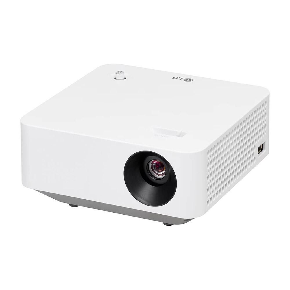 Proyector LG CineBeam PF510Q img #6