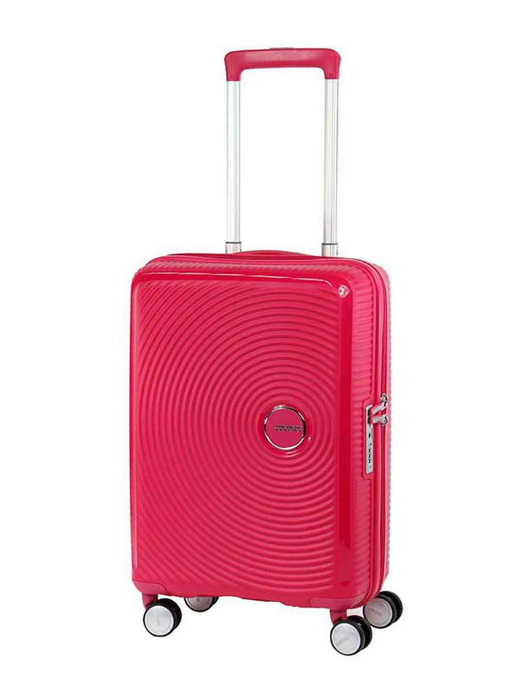 Maleta Dura Curio AMERICAN TOURISTER  A08090001 img #1