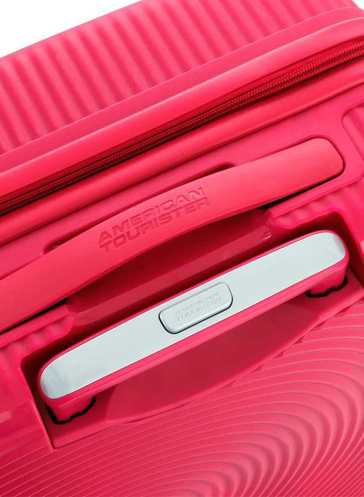 Maleta Dura Curio AMERICAN TOURISTER  A08090001 img #3