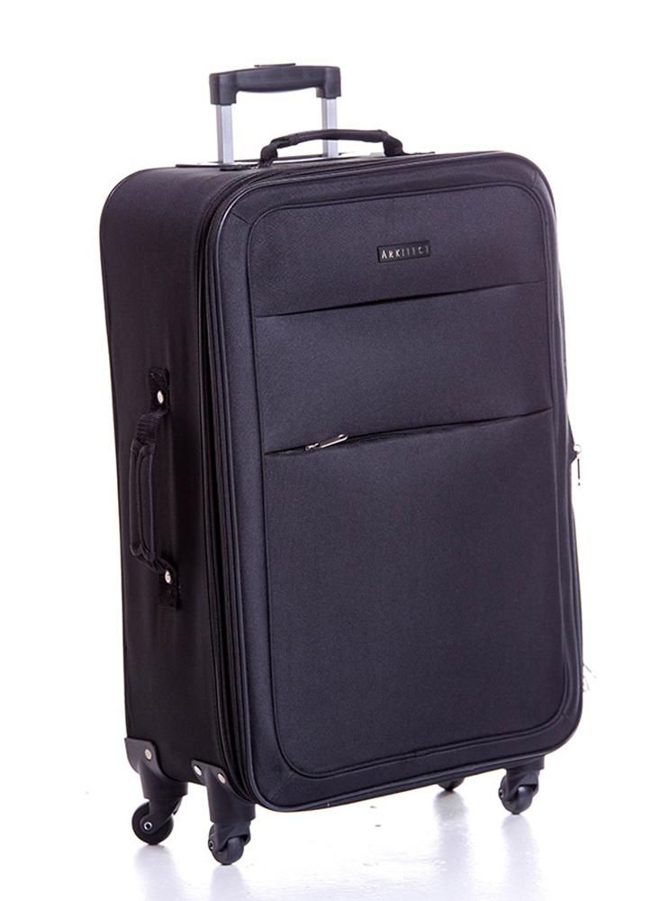 Maleta Lona ARKITECT  AH6141 img #1