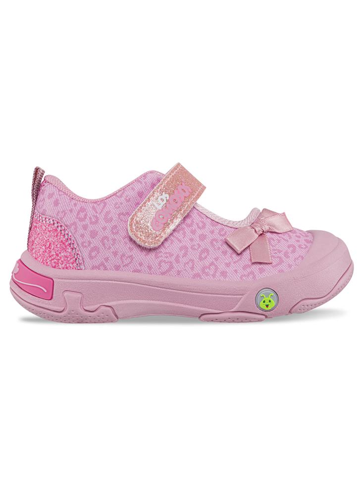 Zapatos Jiber Para Bebés img #3