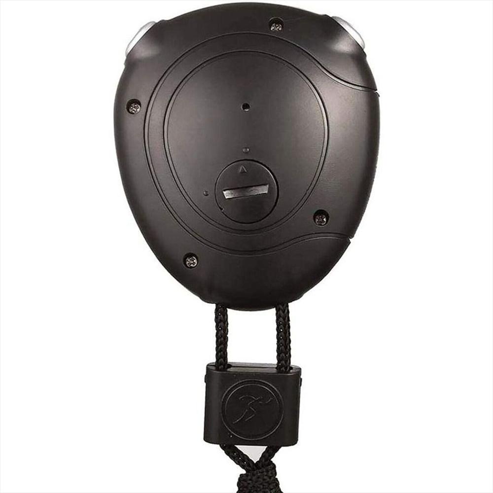 Cronometro Digital Deportivo Entrenador Fecha Hora Alarma img #5