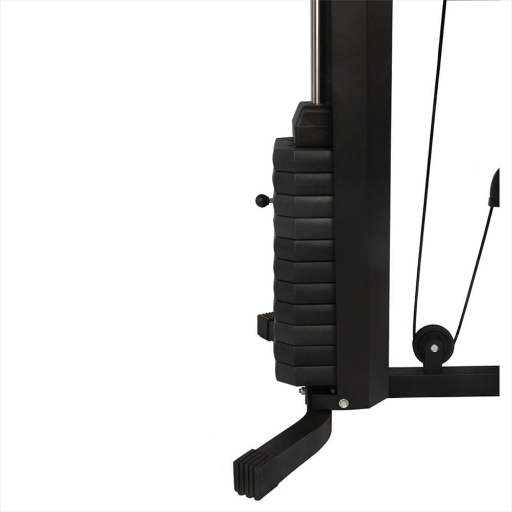 Multigimnasio Evo 600+ img #4