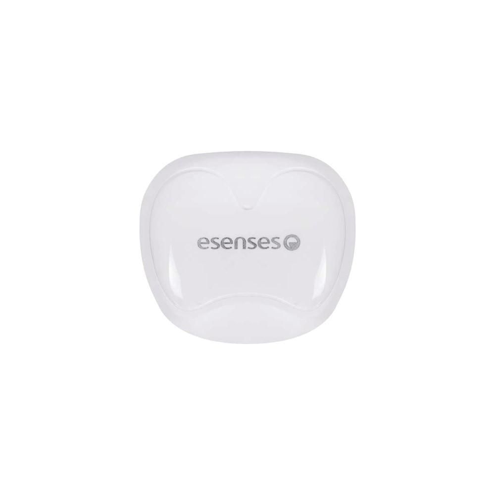 Audifonos ESENSES Inalambrico Bluetooth Blanco img #2