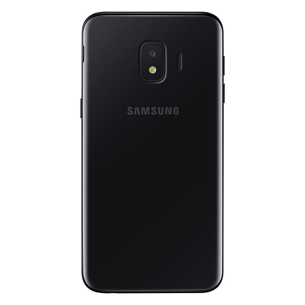 Celular SAMSUNG Galaxy J2 Core   RAM Negro img #3