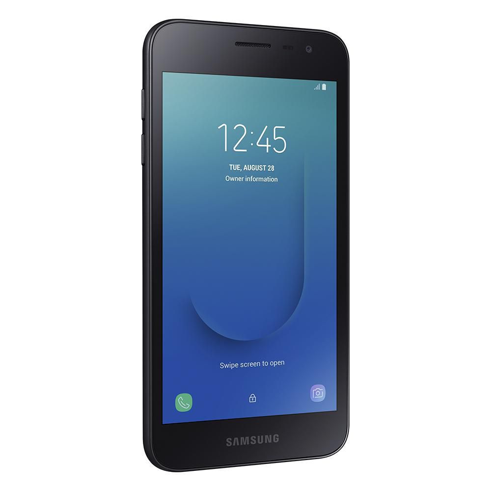 Celular SAMSUNG Galaxy J2 Core   RAM Negro img #4