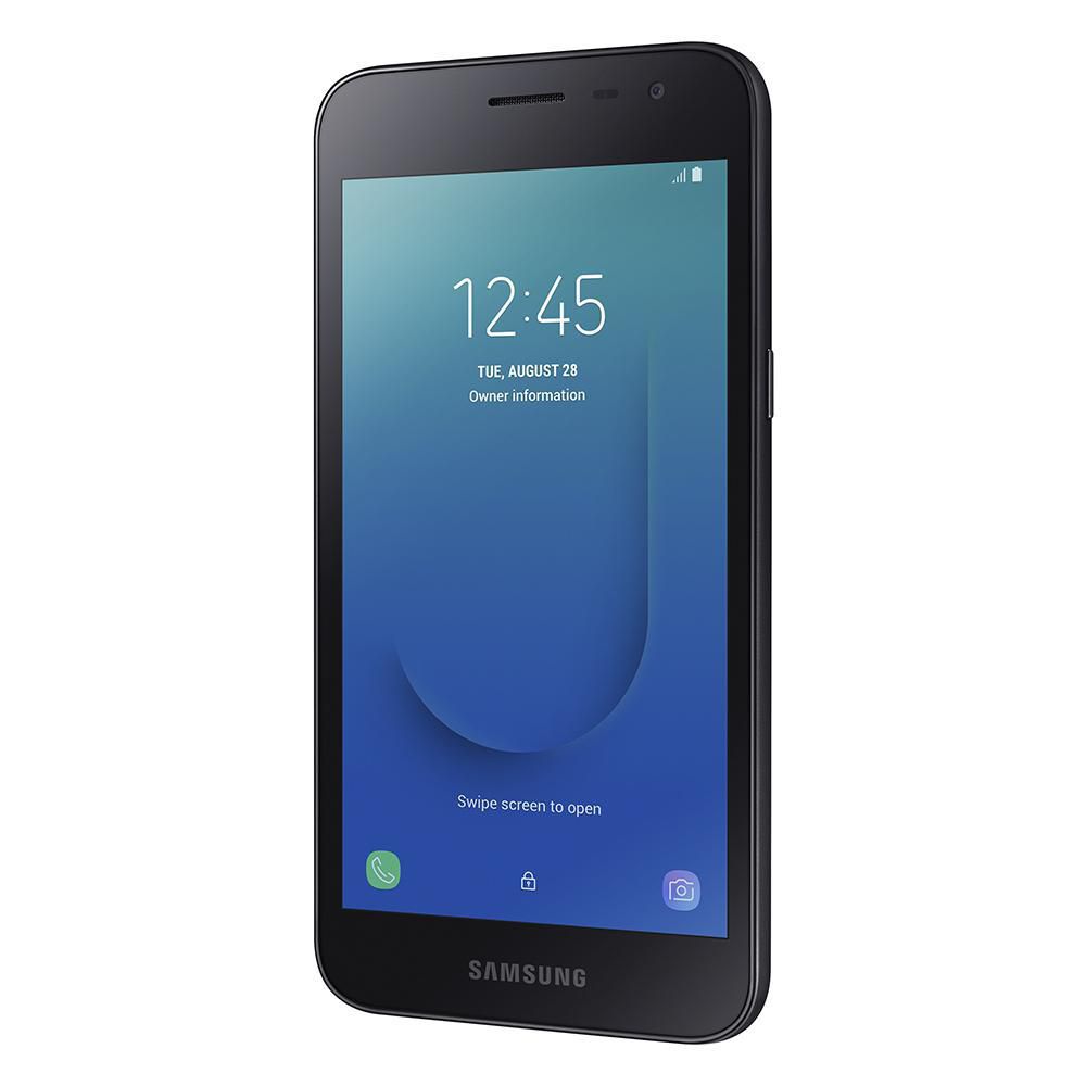 Celular SAMSUNG Galaxy J2 Core   RAM Negro img #5