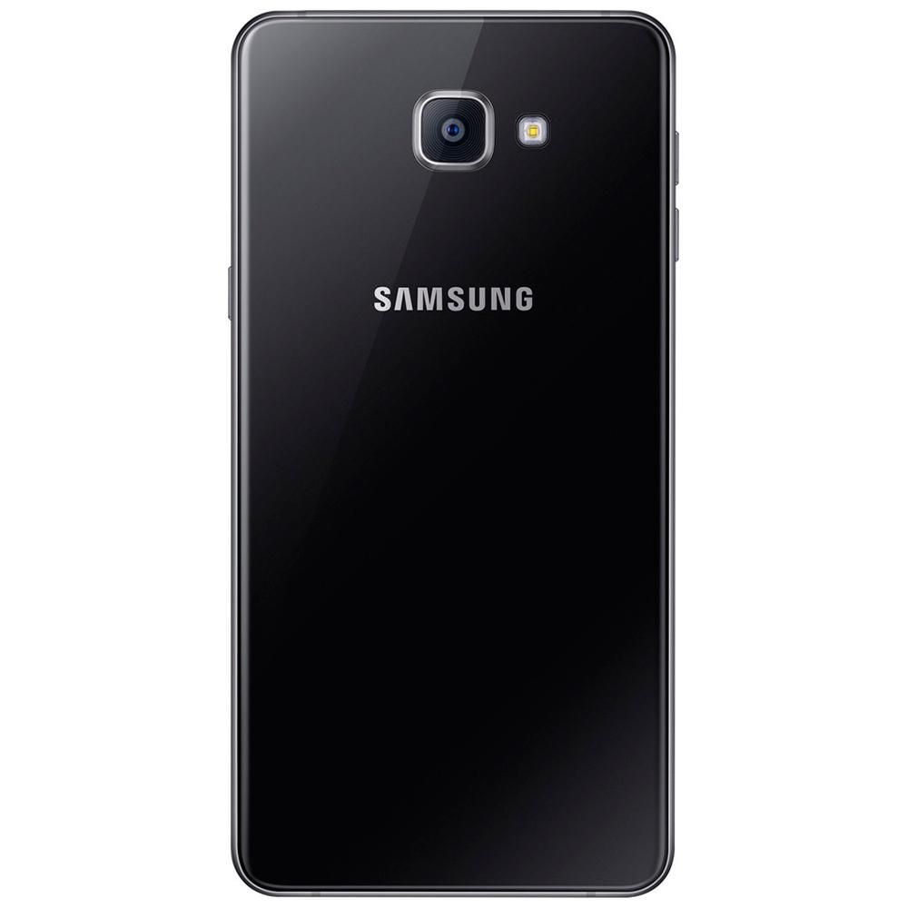 Celular SAMSUNG  32 GB 4 GB RAM img #2