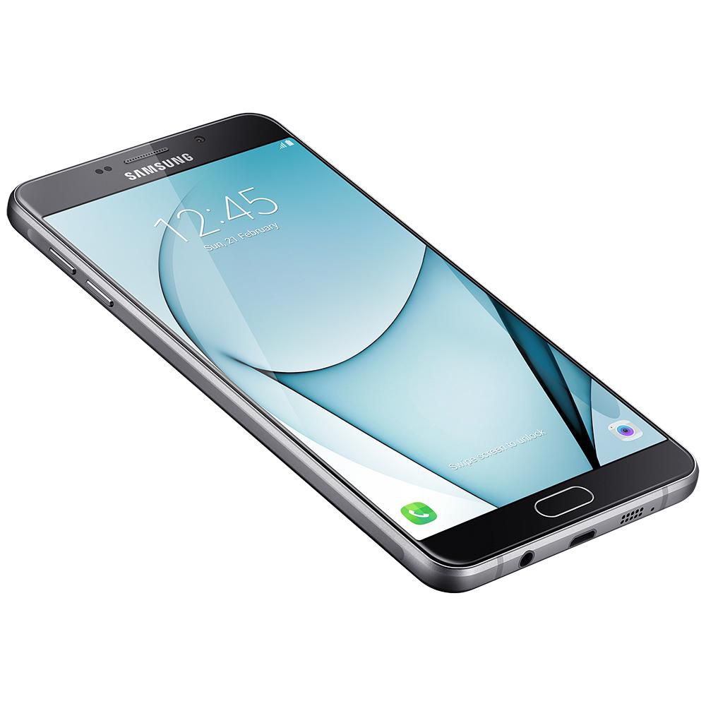 Celular SAMSUNG  32 GB 4 GB RAM img #4