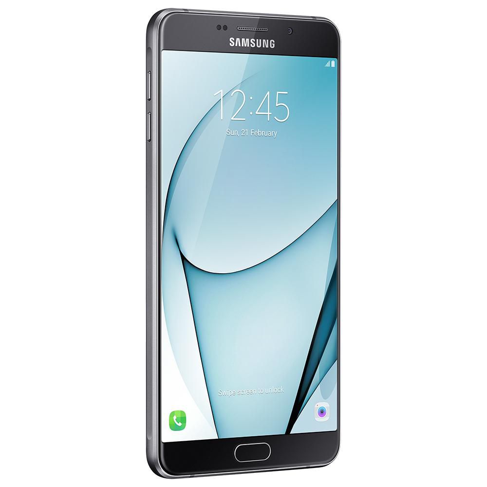 Celular SAMSUNG  32 GB 4 GB RAM img #5