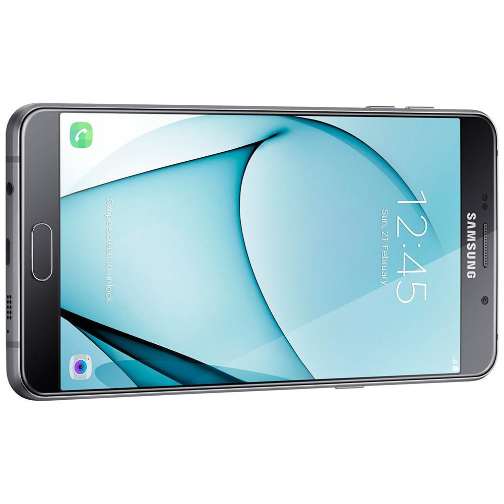 Celular SAMSUNG  32 GB 4 GB RAM img #6