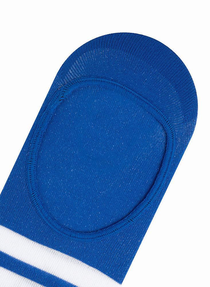 Calcetines Pqte x3 GALAX 702361 img #1