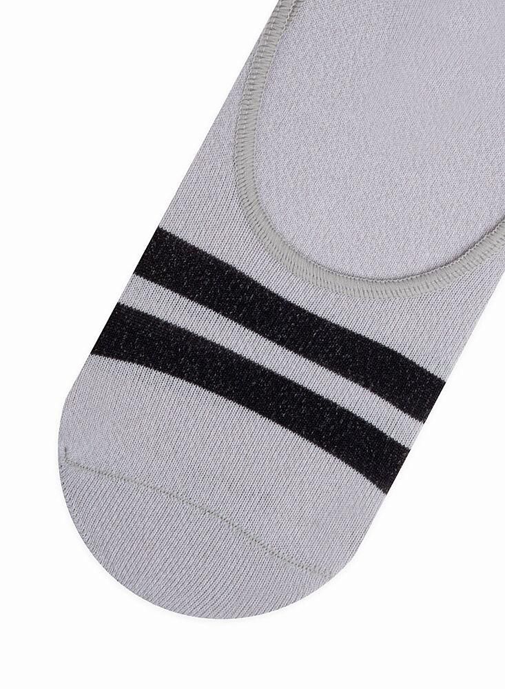 Calcetines Pqte x3 GALAX 702361 img #3