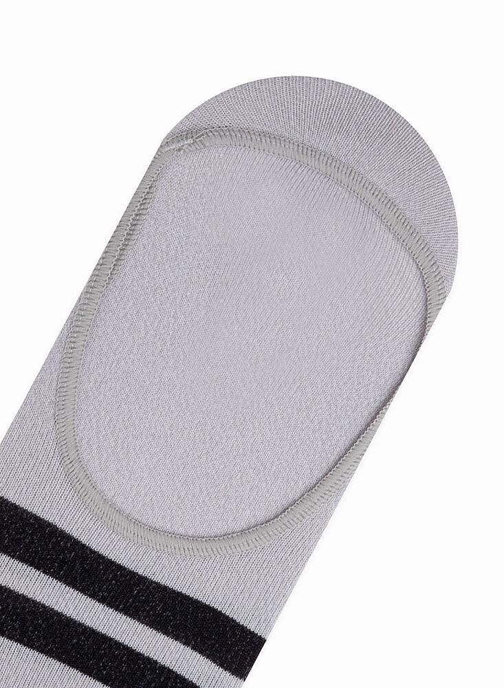 Calcetines Pqte x3 GALAX 702361 img #4