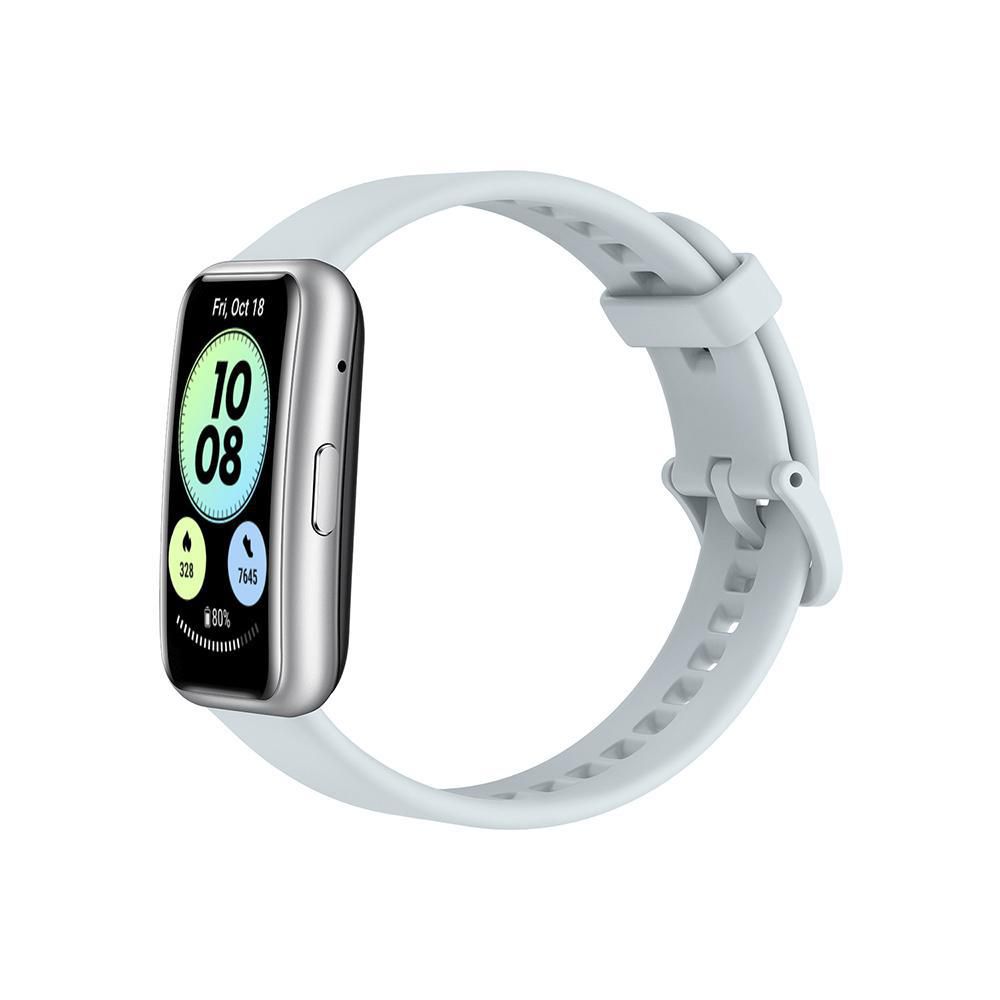 Watch Fit Azul  HUAWEI WatchFit img #4