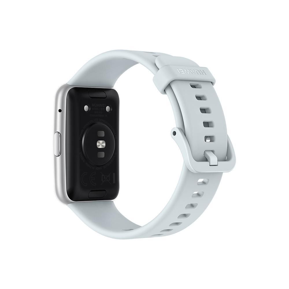 Watch Fit Azul  HUAWEI WatchFit img #5