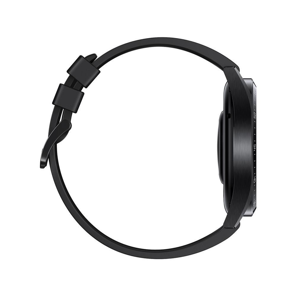 Smartwatch GT3 46mm Negro HUAWEI Watch GT3 46mm img #4