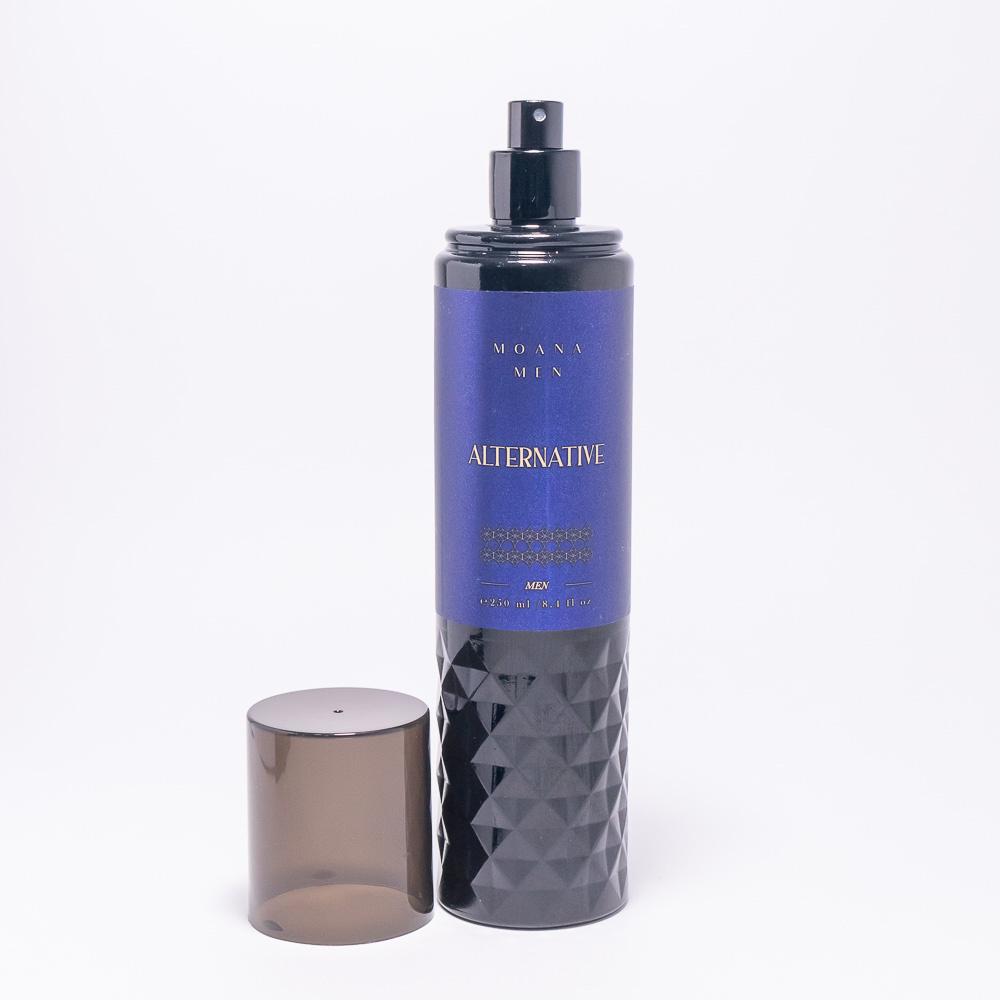 Splash Moana Men Alternative 250 Ml img #3