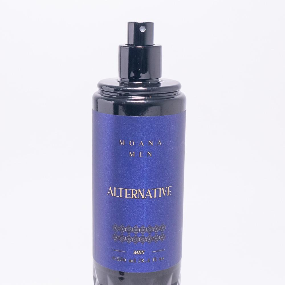 Splash Moana Men Alternative 250 Ml img #4