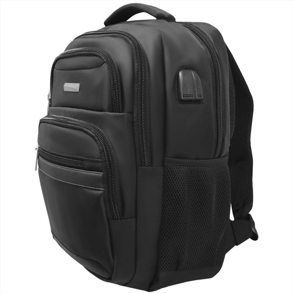 Morral Laptop Catesigo Pandora img #1