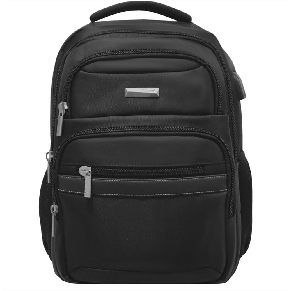Morral Laptop Catesigo Pandora img #2