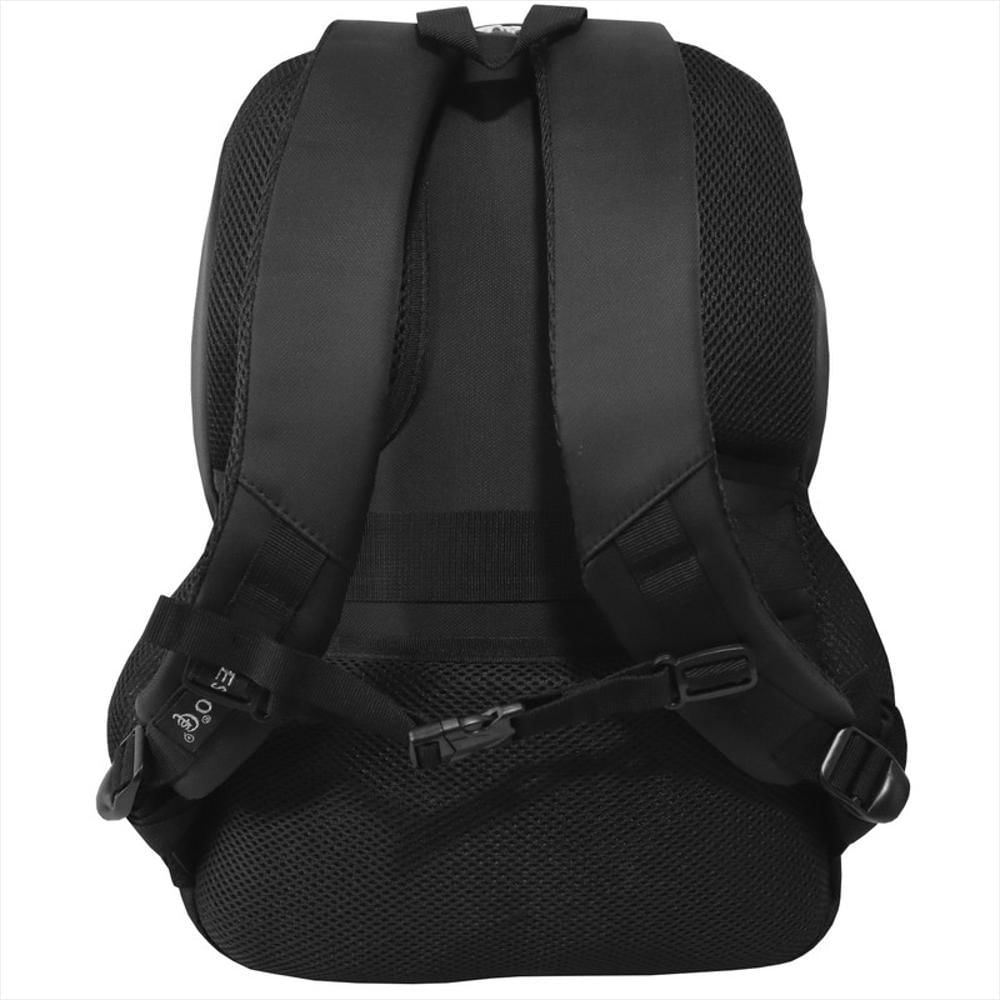 Morral Laptop Catesigo Pandora img #4
