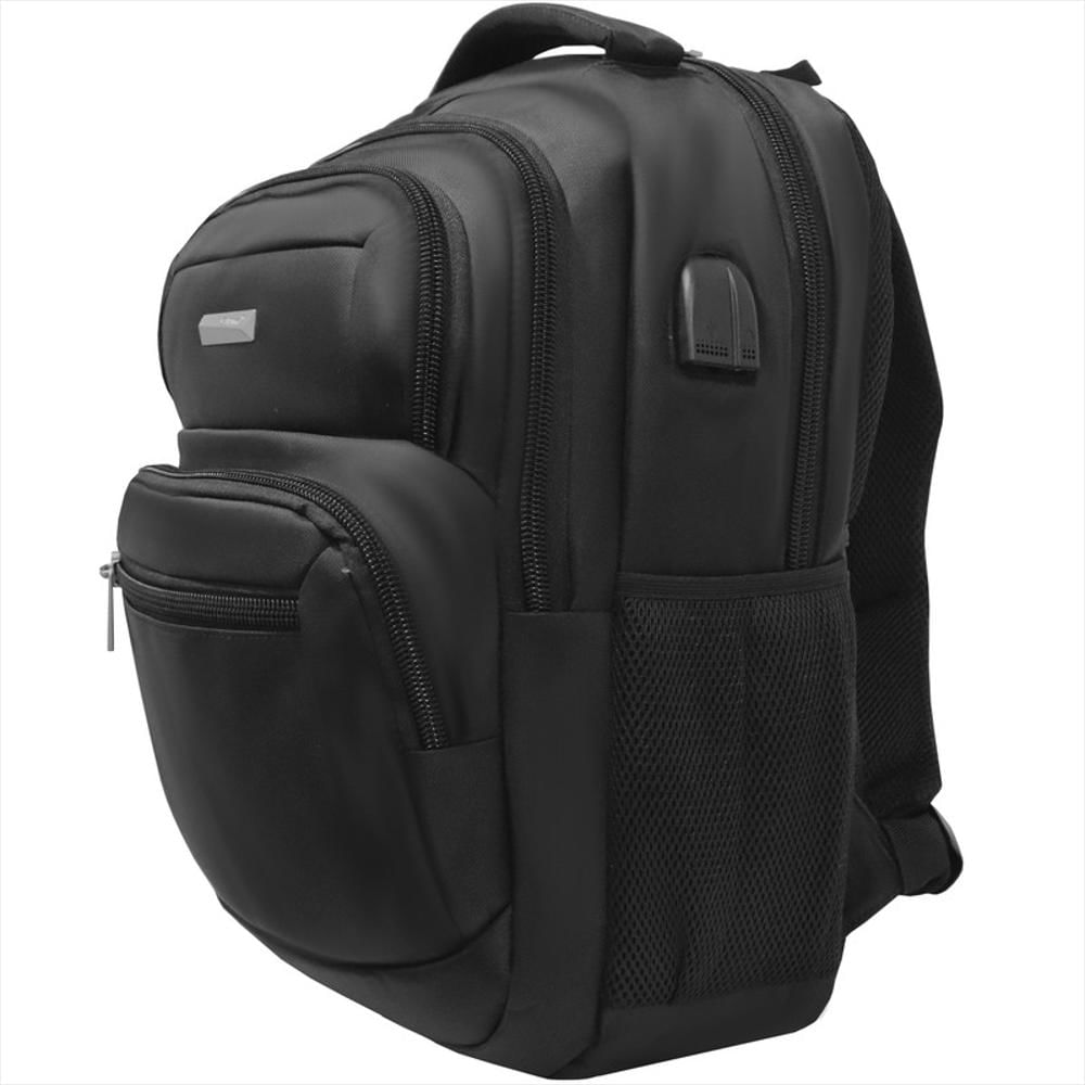 Morral Laptop Catesigo Rack img #1