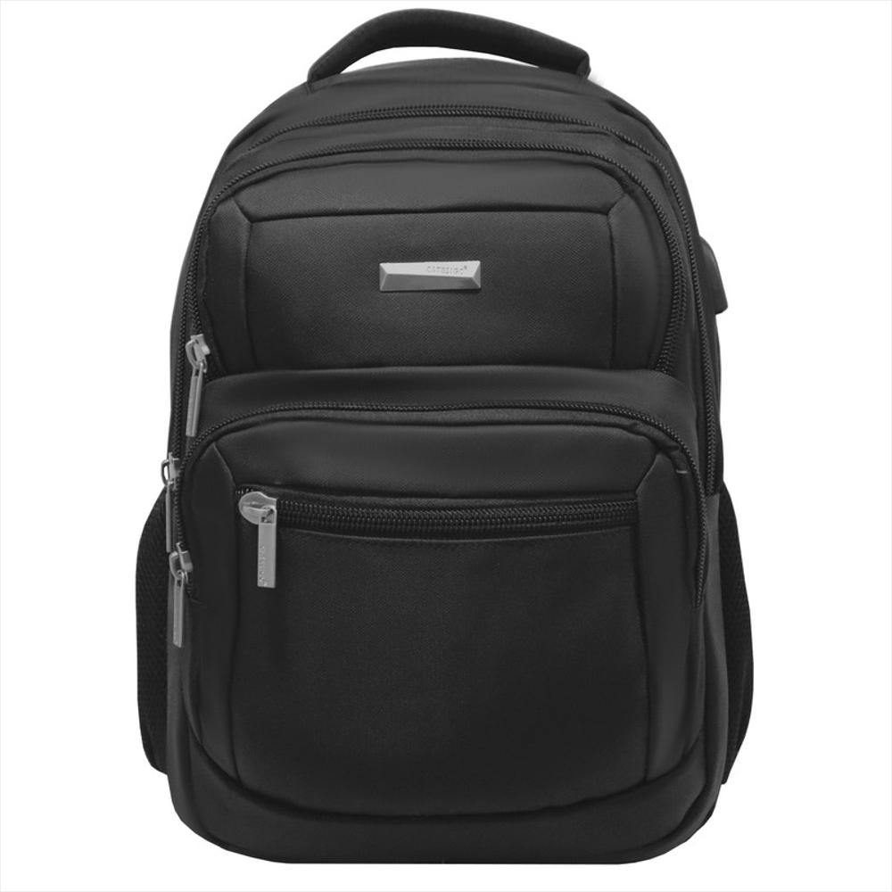 Morral Laptop Catesigo Rack img #2