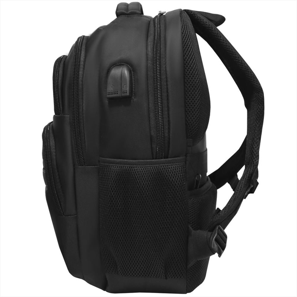 Morral Laptop Catesigo Rack img #3