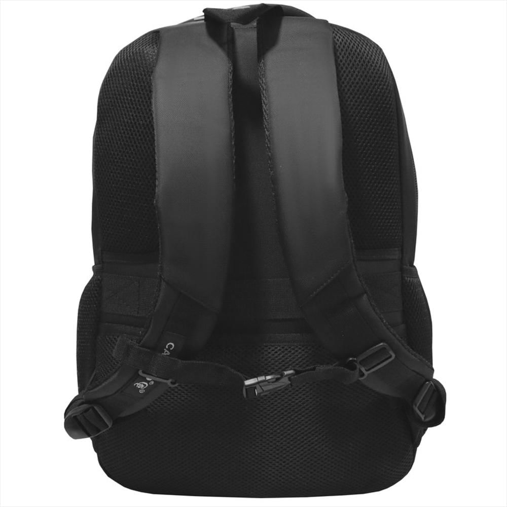 Morral Laptop Catesigo Rack img #4