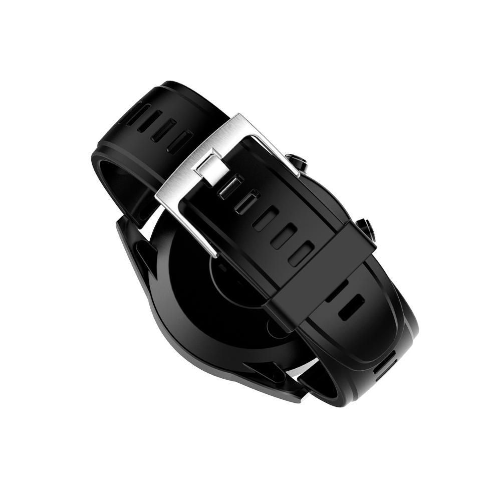 Smartwatch Tempo W2 Negro ORAIMO OSW20 img #3