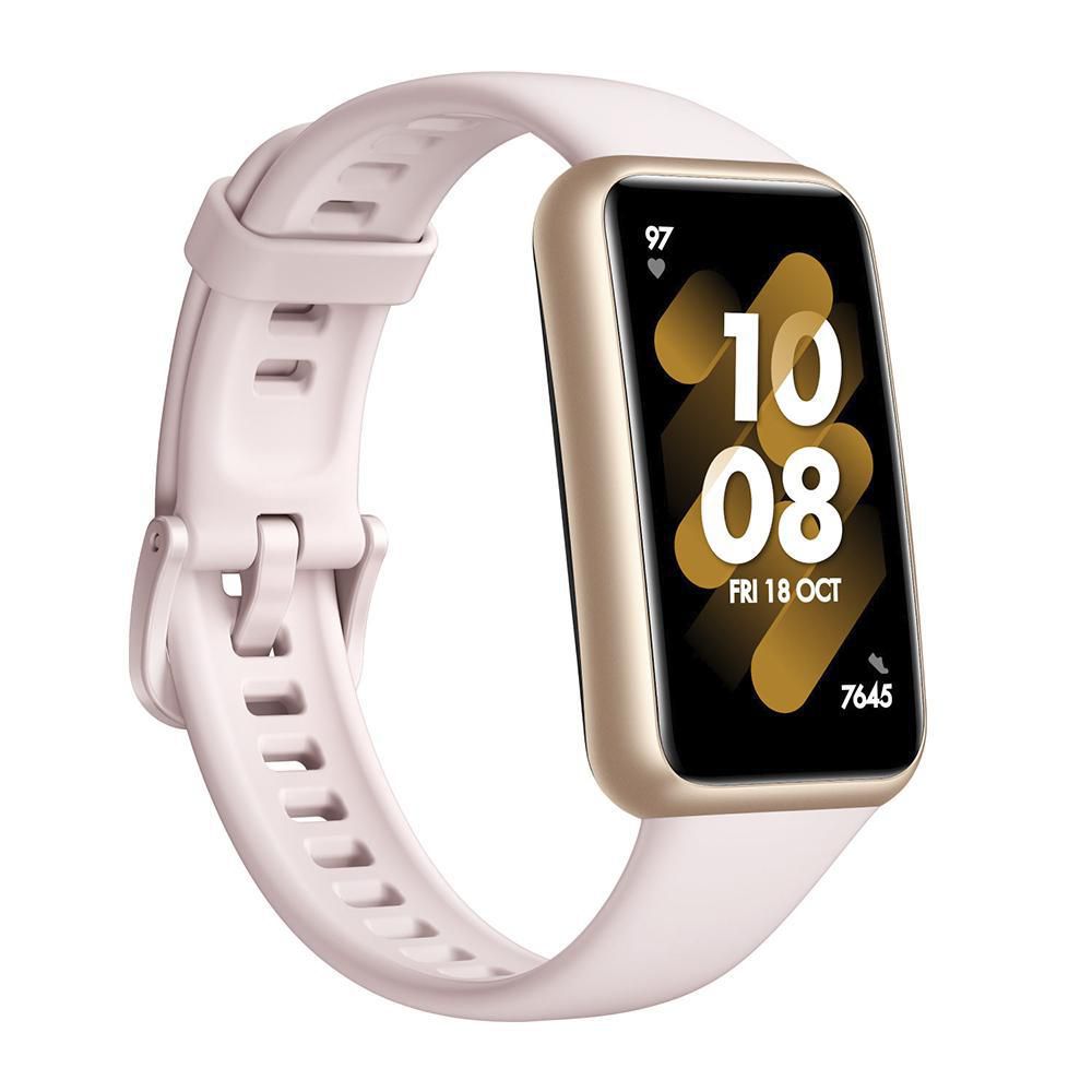 Banda 7 Rosada HUAWEI Banda 7 img #2