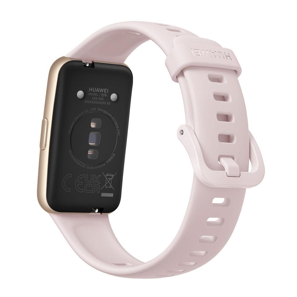 Banda 7 Rosada HUAWEI Banda 7 img #4