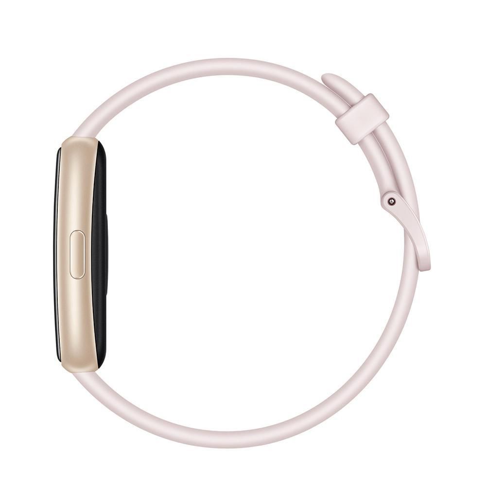 Banda 7 Rosada HUAWEI Banda 7 img #5