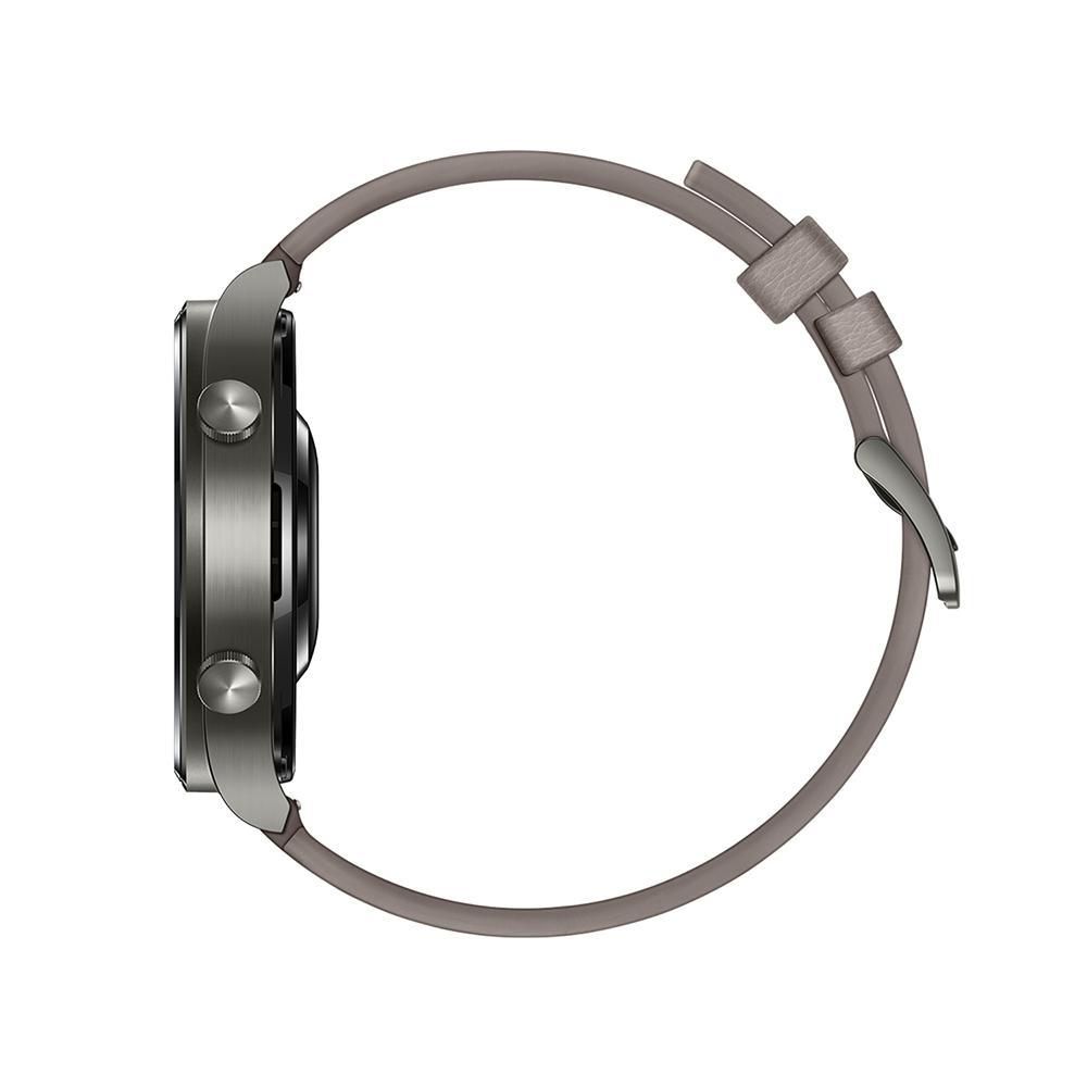 Watch Gt2 Pro Café+Freebuds 3I HUAWEI GT2PRO img #5