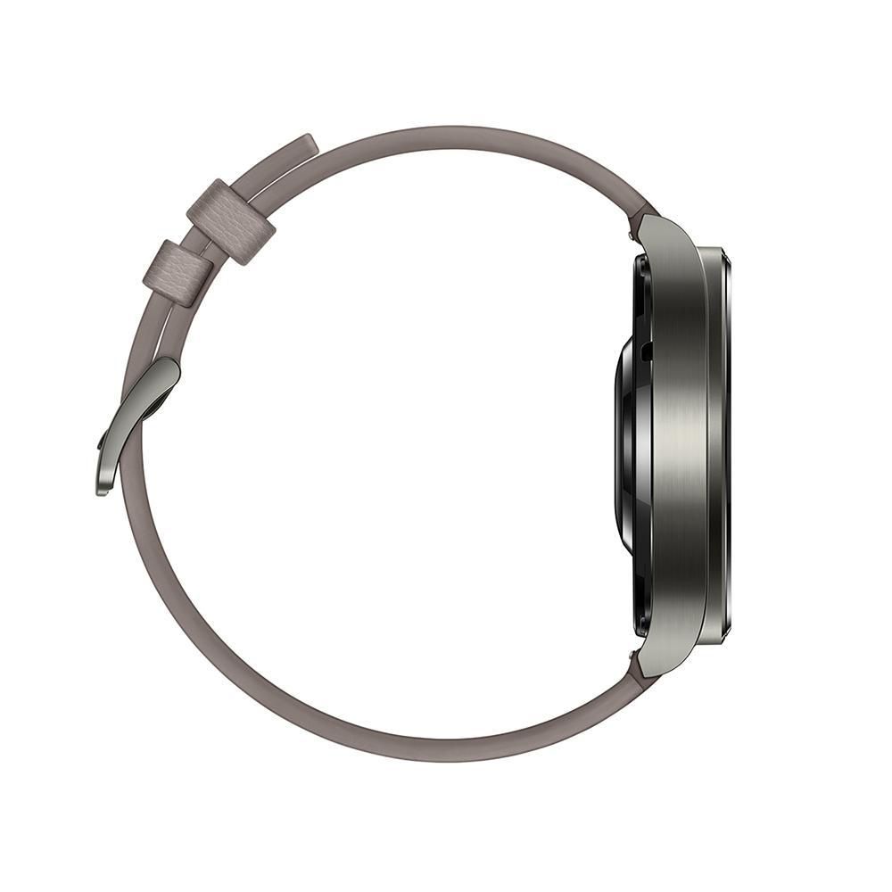 Watch Gt2 Pro Café+Freebuds 3I HUAWEI GT2PRO img #6