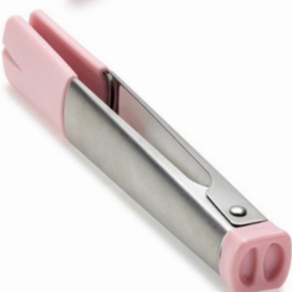 Mini Pinzas Piggy JOIE 110551 img #2