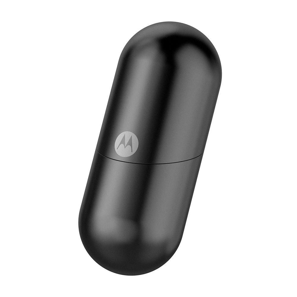 Audífonos MOTOROLA img #2