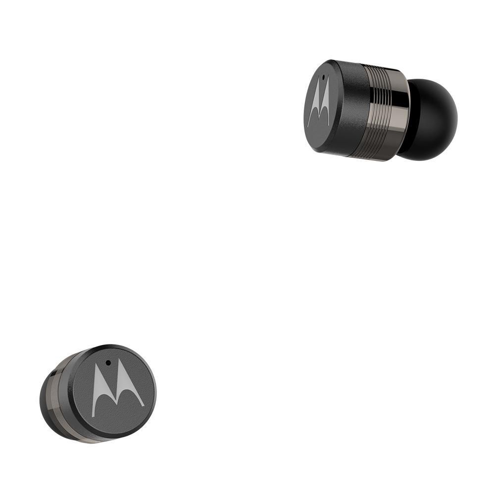 Audífonos MOTOROLA img #3