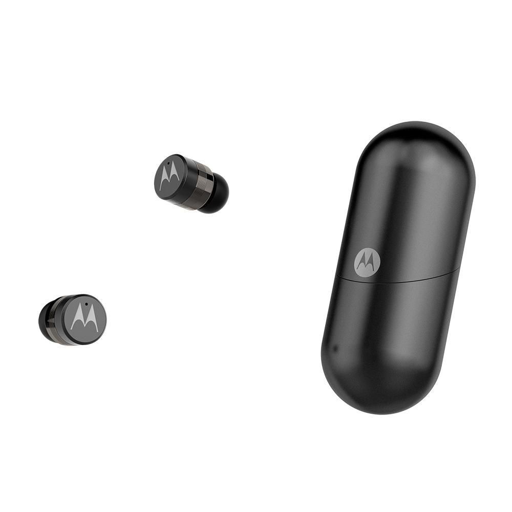 Audífonos MOTOROLA img #4